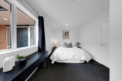 Photo of property in 18 Helen June Avenue, Flagstaff, Hamilton, 3210