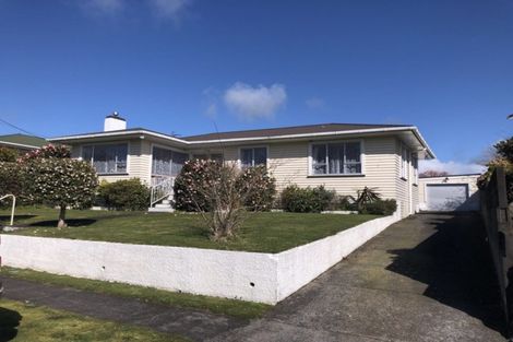 Photo of property in 27 Lysander Street, Stratford, 4332