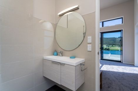 Photo of property in 65 Lakeview Lane, Mangawhai, 0573