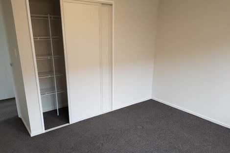 Photo of property in 36 Pakohe Street, Pegasus, 7612