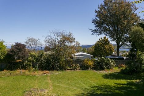 Photo of property in 57 Koha Road, Taupo, 3330