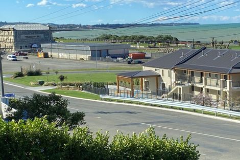 Photo of property in 46 Tyne Street, South Hill, Oamaru, 9400
