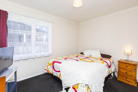 Photo of property in 4/6 Ruahine Street, Trentham, Upper Hutt, 5018