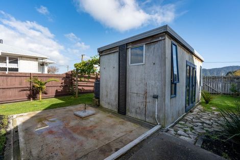 Photo of property in 15 Jackson Street, Ngaruawahia, 3720