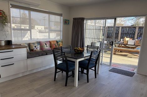 Photo of property in 23 Portland Street, Dargaville, 0310