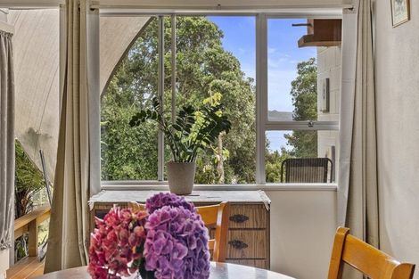 Photo of property in 66 Hamurana Road, Omokoroa, 3114