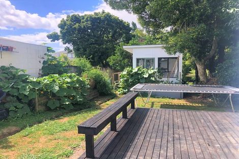 Photo of property in 9 Norma Place, Riverlea, Hamilton, 3216