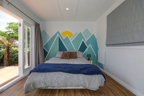 Photo of property in 172 Taumarunui-ngapuke Road, Taringamotu, Taumarunui, 3994