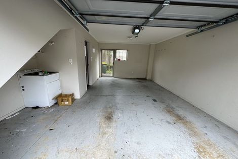 Photo of property in 15b Queens Avenue, Frankton, Hamilton, 3204