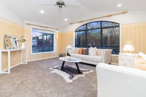 Photo of property in 6b Fovant Street, Russley, Christchurch, 8042