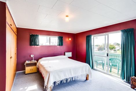 Photo of property in 11 Kauri Street, Taradale, Napier, 4112