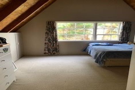 Photo of property in 43 Milford Park Drive, Paengaroa, Te Puke, 3189