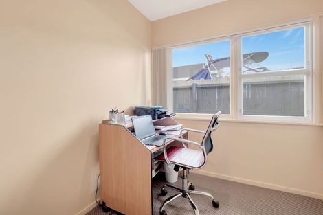 Photo of property in 23 Vine Avenue, Maungatapu, Tauranga, 3112