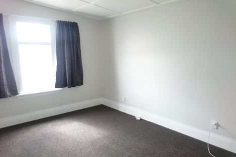 Photo of property in 100 Ferguson Street, West End, Palmerston North, 4412