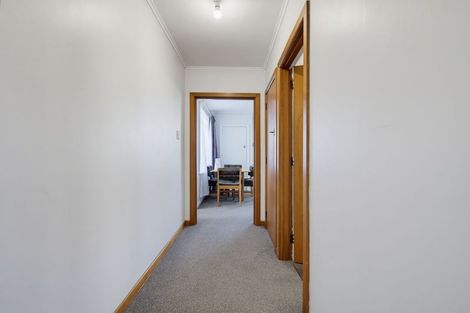 Photo of property in 11 Clyde Street, Gore, 9710
