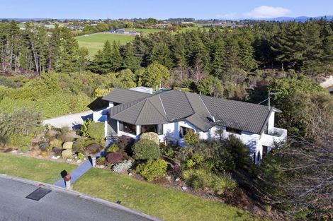 Photo of property in 67 Brabant Drive, Ruby Bay, Mapua, 7005