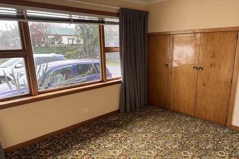 Photo of property in 31 Mathesons Road, Phillipstown, Christchurch, 8011