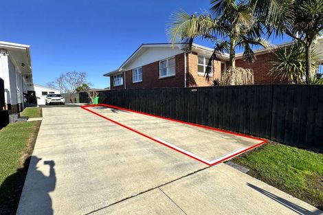Photo of property in 101 Sunnyside Road, Sunnyvale, Auckland, 0612