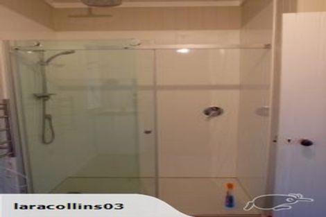 Photo of property in 1278 Pohangina Road, Pohangina, Ashhurst, 4884