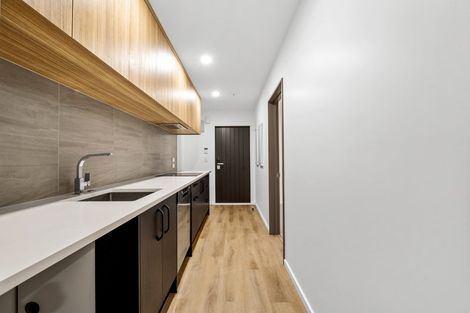 Photo of property in 2/17 Bunyan Street, Waltham, Christchurch, 8023