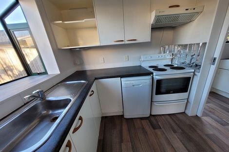 Photo of property in 21 Willoughby Avenue, Howick, Auckland, 2014