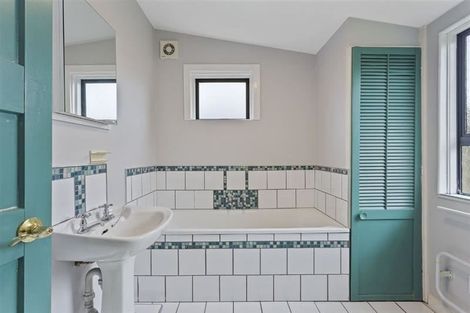 Photo of property in 85 Cobham Street, Spreydon, Christchurch, 8024