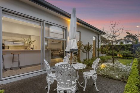 Photo of property in 65a Concord Avenue, Mount Maunganui, 3116