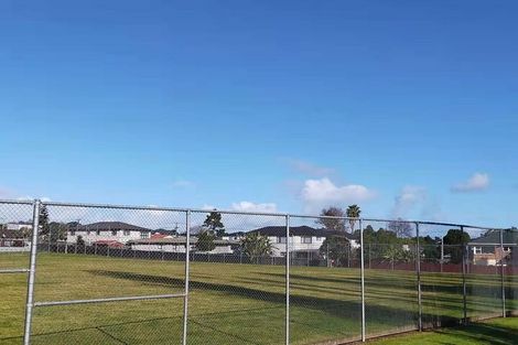 Photo of property in 62 Hillside Road, Papatoetoe, Auckland, 2025