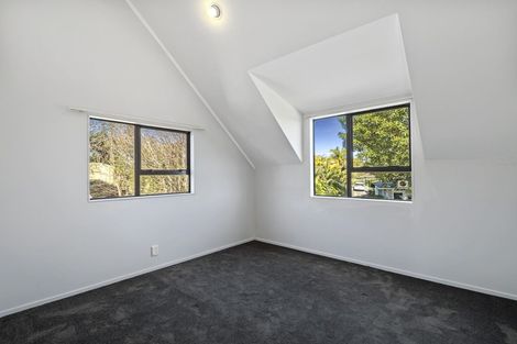 Photo of property in 390 Paremoremo Road, Paremoremo, Auckland, 0632