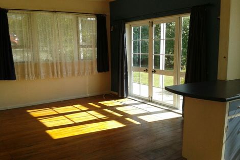 Photo of property in 21 Greta Street, South Hill, Oamaru, 9400