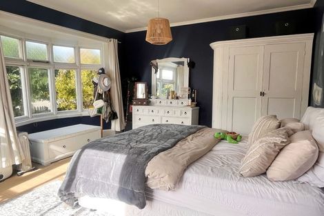 Photo of property in 7 Celia Street, Redcliffs, Christchurch, 8081