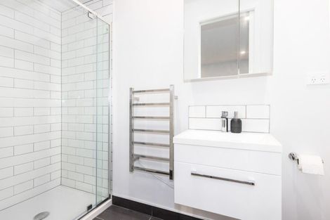 Photo of property in 11/30 Monowai Road, Johnsonville, Wellington, 6037