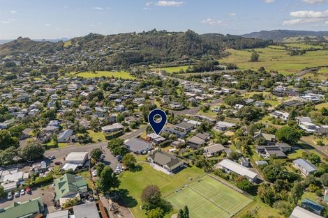 Photo of property in 56 Hahei Beach Road, Hahei, Whitianga, 3591