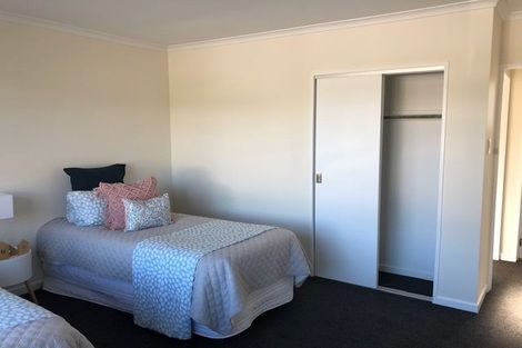 Photo of property in 66a Wayside Road, Te Kauwhata, 3782