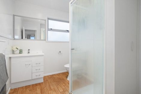 Photo of property in 1/196 Kitchener Road, Pukekohe, 2120