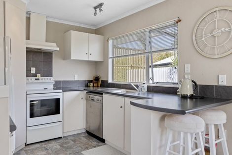 Photo of property in 1/44 Arthur Crescent, Hilltop, Taupo, 3330