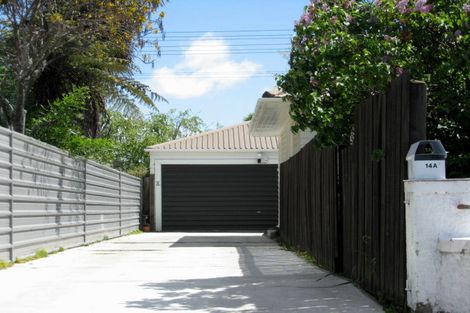 Photo of property in 2/14 Bledisloe Avenue, Stoke, Nelson, 7011