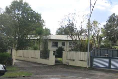 Photo of property in 14 Brookbank Place, Glenview, Hamilton, 3206