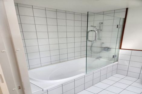 Photo of property in 1/88 Tory Street, Te Aro, Wellington, 6011