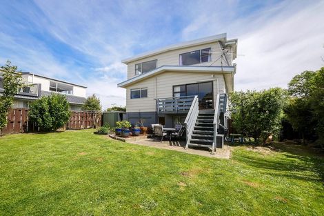 Photo of property in 38 Scobie Road, Waverley, Dunedin, 9013