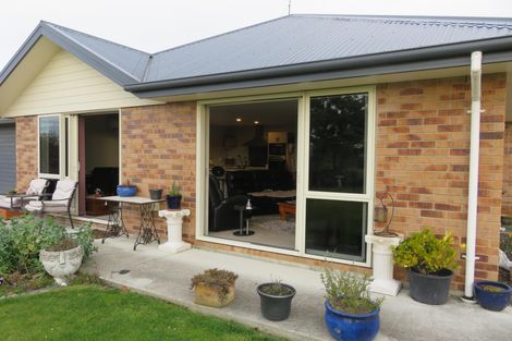 Photo of property in 263a King Street, Temuka, 7920