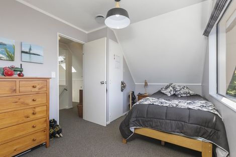 Photo of property in 115b Forrester Drive, Welcome Bay, Tauranga, 3112