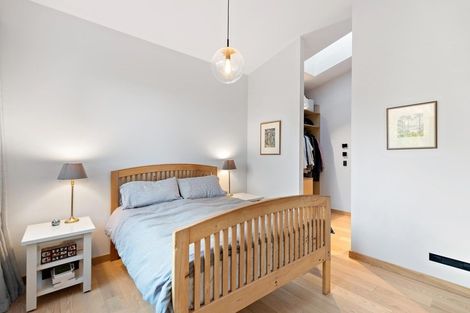 Photo of property in 4 Soudley Court, Jacks Point, Queenstown, 9371