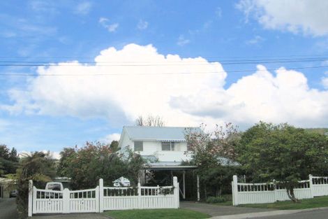 Photo of property in 33 Lynmore Avenue, Lynmore, Rotorua, 3010