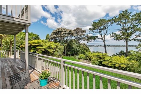 Photo of property in 59 Chatham Avenue, Paremoremo, Auckland, 0632