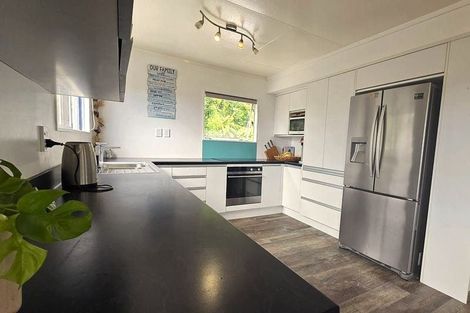 Photo of property in 300a Ngati Maru Sh25 Highway, Thames, 3578