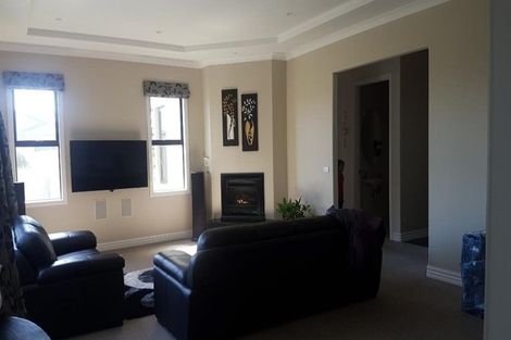 Photo of property in 11 Hunter Drive, Awatoto, Napier, 4110