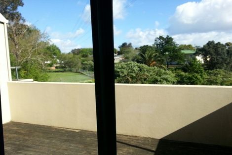 Photo of property in 3/14 Staines Avenue, Mangere East, Auckland, 2024