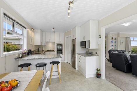 Photo of property in 69 Belmont Terrace, Belmont, Lower Hutt, 5010