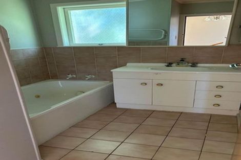 Photo of property in 29 Liley Place, Remuera, Auckland, 1050